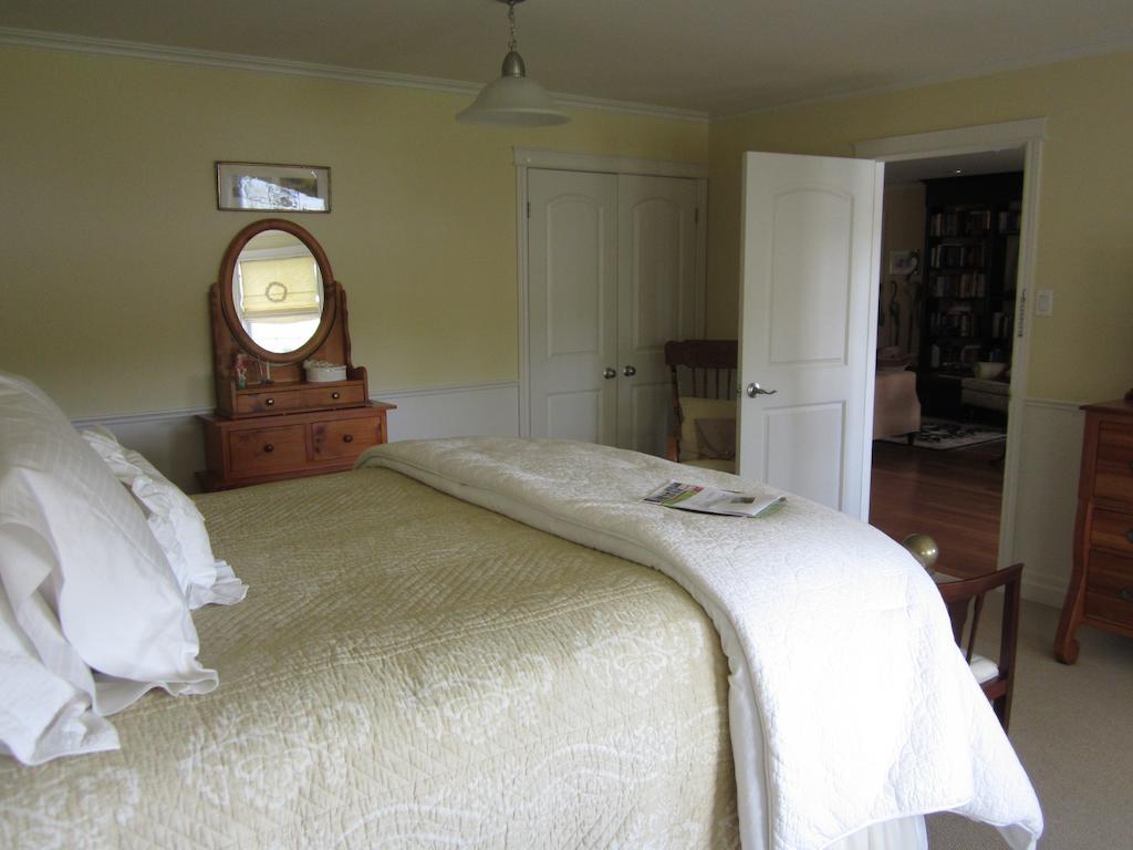 Casa Breeze B & B Saint Stephen Δωμάτιο φωτογραφία