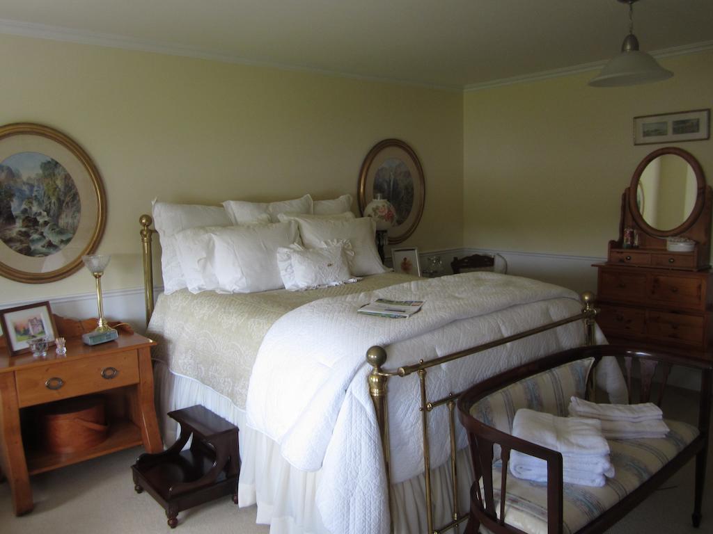 Casa Breeze B & B Saint Stephen Δωμάτιο φωτογραφία