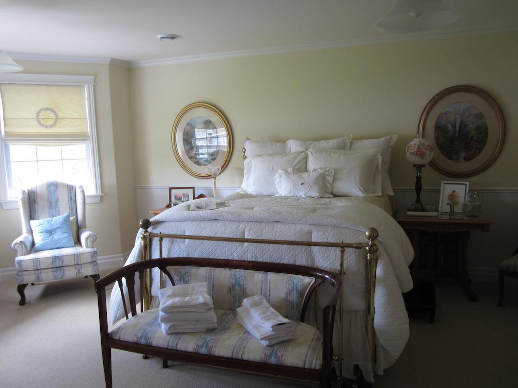 Casa Breeze B & B Saint Stephen Δωμάτιο φωτογραφία